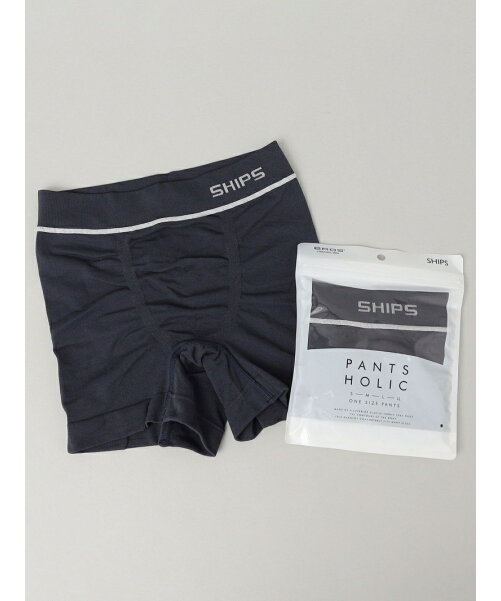 Ships Ships別注 Bros By Wacoal Men ワンサイズ フィット ボクサー パンツ Rakuten Fashion 楽天 ファッション 旧楽天ブランドアベニュー Dp8578 Ships Ships別注 Bros By Wacoal Men ワンサイズ フィット ボクサー パンツ Rakuten Fashion 楽天 ファッション 旧楽天ブランドアベニュー Dp8578